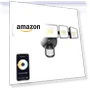 Превью Smart LED Security Lights — Outdoor Security & Flood Lighting, Onforu
