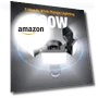 Превью Smart LED Security Lights — Outdoor Security & Flood Lighting, Onforu