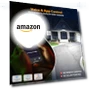 Превью Smart LED Security Lights — Outdoor Security & Flood Lighting, Onforu