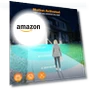 Превью Smart LED Security Lights — Outdoor Security & Flood Lighting, Onforu