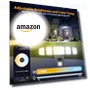 Превью Smart LED Security Lights — Outdoor Security & Flood Lighting, Onforu