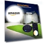 Превью Smart LED Security Lights — Outdoor Security & Flood Lighting, Onforu
