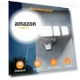 Превью Smart LED Security Lights — Outdoor Security & Flood Lighting, Onforu