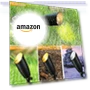 Thumbnail Smart RGB Color Changing Landscape Lighting — Garden Illumination, rosykite