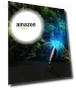 Thumbnail Smart RGB Color Changing Landscape Lighting — Garden Illumination, rosykite