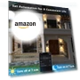 Превью Smart RGB Outdoor Wall Lights — Garden Illumination, iYogaled