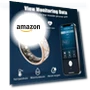 Превью Smart Ring with Sleep and Fitness Tracking — Smart Rings