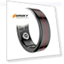 Smart Ring — Wearable Accessories