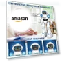 Превью Smart Talking Voice Remote Control Robot — Interactive Figures & Robots, VATOS