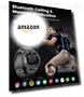 Thumbnail Smart Watch for Men — Smartwatches, ESFOE
