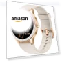 Thumbnail Smart Watch for Women — Smartwatches, TOOBUR