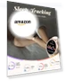 Thumbnail Smart Watch for Women — Smartwatches, TOOBUR