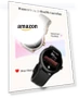 Thumbnail Smart Watch for Women — Smartwatches, TOOBUR
