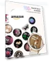 Thumbnail Smart Watch for Women — Smartwatches, TOOBUR