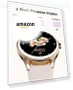 Thumbnail Smart Watch for Women — Smartwatches, TOOBUR