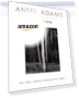 The Camera (The Ansel Adams Photography Series 1) — Darkroom Supplies, Ansel Adams