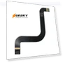 थंबनेल Touch Flex Cable Replacement — Flex Cables, Microsoft