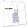 Thumbnail Ultra Repair Face Moisturizer — Creams & Moisturizers, First Aid Beauty