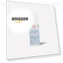 Thumbnail Ultra Repair Face Moisturizer — Creams & Moisturizers, First Aid Beauty