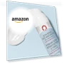 Thumbnail Ultra Repair Face Moisturizer — Creams & Moisturizers, First Aid Beauty