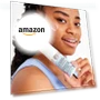 Thumbnail Ultra Repair Face Moisturizer — Creams & Moisturizers, First Aid Beauty
