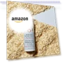 Thumbnail Ultra Repair Face Moisturizer — Creams & Moisturizers, First Aid Beauty