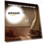 Thumbnail Under Cabinet Lights with Motion Sensor — Under-Cabinet Lights, Yeelight