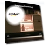 Thumbnail Under Cabinet Lights with Motion Sensor — Under-Cabinet Lights, Yeelight