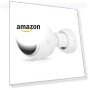 Thumbnail UniFi G5 Bullet 2K HD PoE Indoor/Outdoor Camera - 3 Pack — Outdoor Security Cameras, Ubiquiti