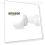 Thumbnail UniFi G5 Bullet 2K HD PoE Indoor/Outdoor Camera - 3 Pack — Outdoor Security Cameras, Ubiquiti