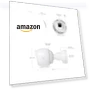Thumbnail UniFi G5 Bullet 2K HD PoE Indoor/Outdoor Camera - 3 Pack — Outdoor Security Cameras, Ubiquiti