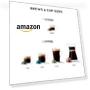 थंबनेल Vertuo Next Coffee and Espresso Maker — Brewing Excellence, Nespresso