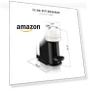 थंबनेल Vertuo Next Coffee and Espresso Maker — Brewing Excellence, Nespresso