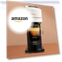थंबनेल Vertuo Next Coffee and Espresso Maker — Brewing Excellence, Nespresso