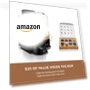 थंबनेल Vertuo Next Coffee and Espresso Maker — Brewing Excellence, Nespresso
