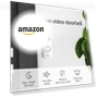 Thumbnail Video Doorbell — Smart Home Security, Blink
