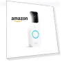 Thumbnail Video Doorbell — Smart Home Security, Blink