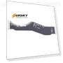 Thumbnail Welding Motherboard Flex Cable — Flex Cables, Samsung