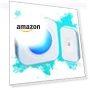 Wireless Doorbell with 36 Melodies and Flash LED Light — Kits, JSIEEM