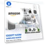 Thumbnail Wireless Doorbell with Fabric Finish — Kits, Coolqiya