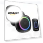 Thumbnail Wireless Doorbell with RGB Light — Kits, TECKNET