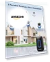 Thumbnail Wireless Doorbell with RGB Light — Kits, TECKNET