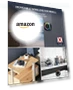 Thumbnail Wireless Doorbell with RGB Light — Kits, TECKNET