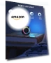 Thumbnail Wireless Doorbell with RGB Light — Kits, TECKNET