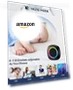Thumbnail Wireless Doorbell with RGB Light — Kits, TECKNET