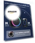 Thumbnail Wireless Doorbell with RGB Light — Kits, TECKNET
