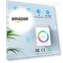 Thumbnail Wireless Doorbells for Home — Kits, TECKNET