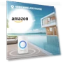 Thumbnail Wireless Doorbells for Home — Kits, TECKNET