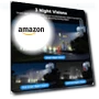 Thumbnail Wireless Security Camera System — Security Cameras, Camcamp