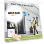 Thumbnail Wireless Security Camera System — Security Cameras, Camcamp